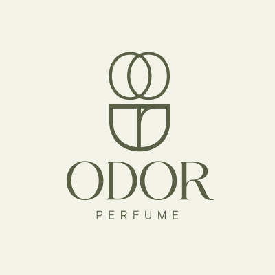 ODOR