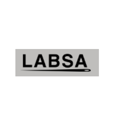 Labsa