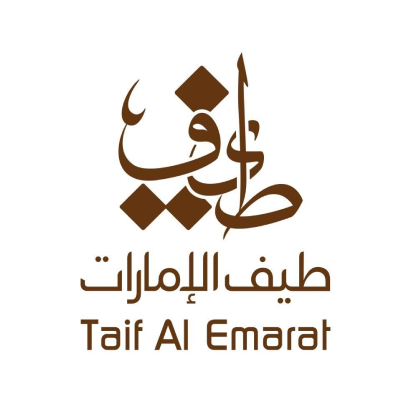 Taif Al Emarat