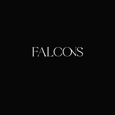 FALCONS