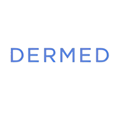 Dermed