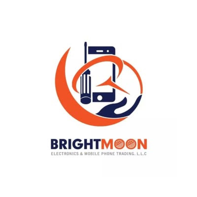Brightmoon electronics