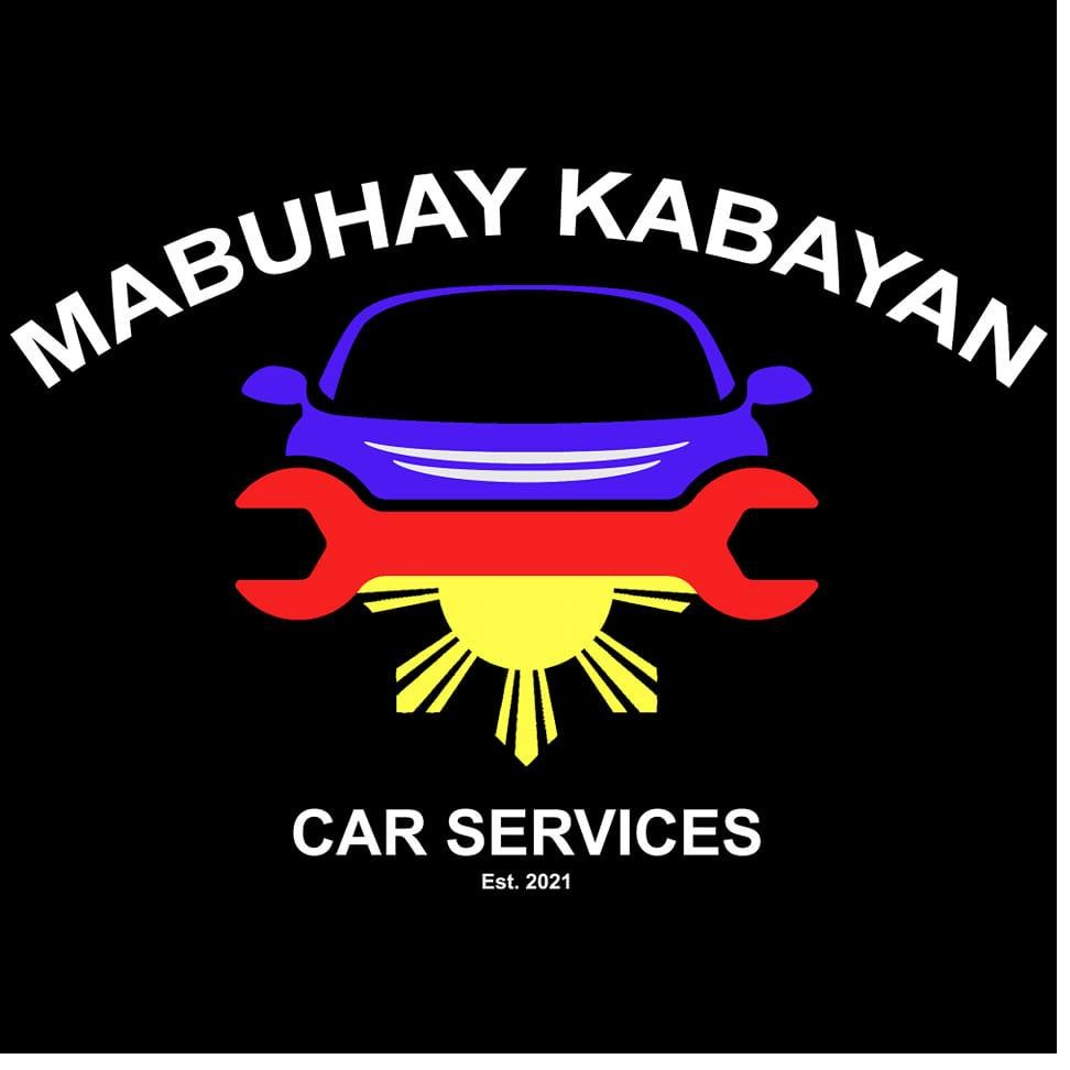 Mabuhay Kabayan CAR Services