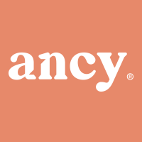ancy store