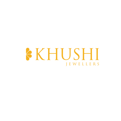 khushi jewellers