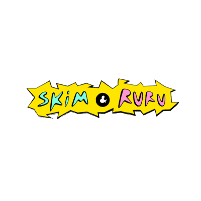 Skim & Ruru