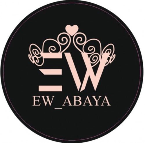 Ewa Abaya