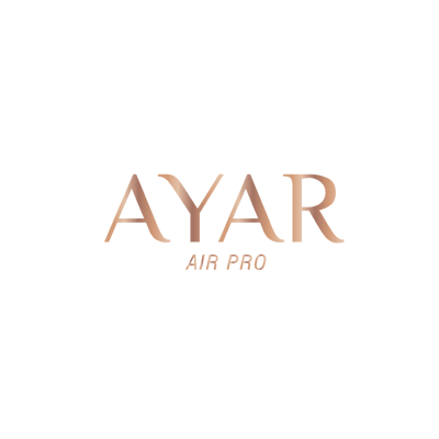 Ayar store