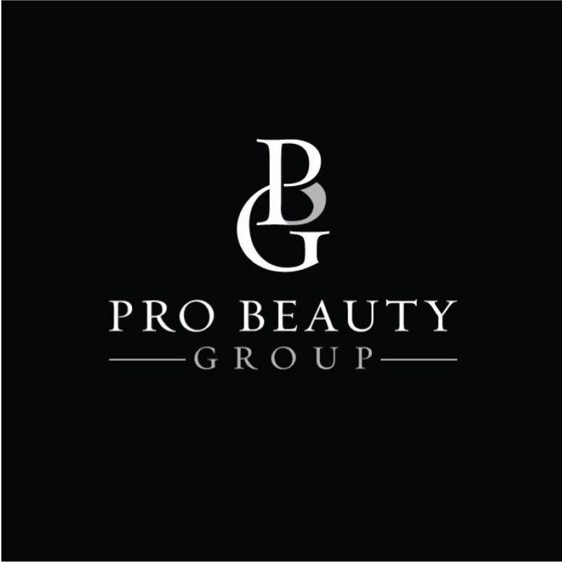 Pro Beauty