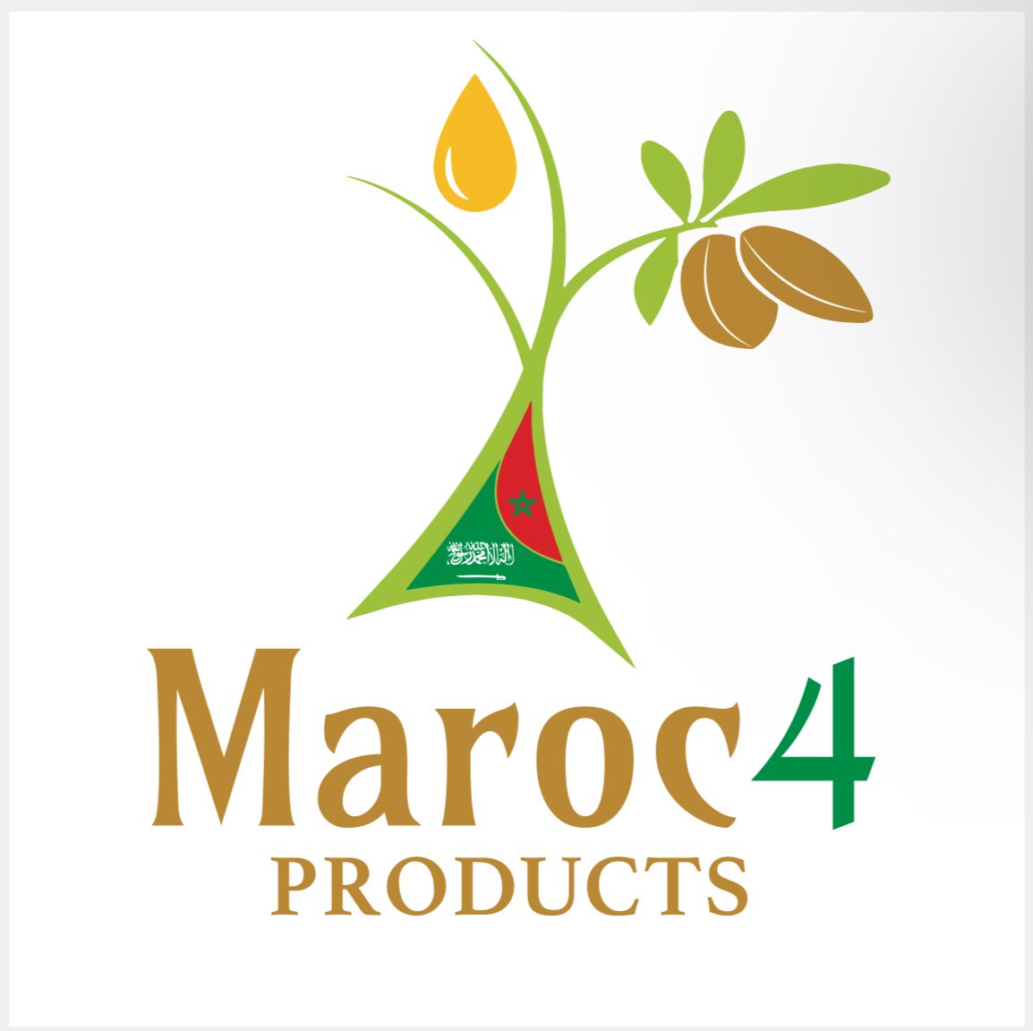 Maroc4products