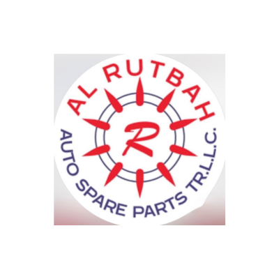 Al Rutbah Auto Parts