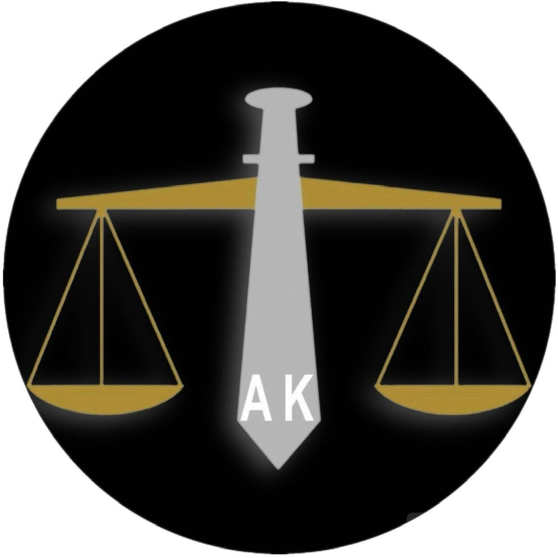 عبدالله الكعبي للمحاماة والاستشارات القانونية