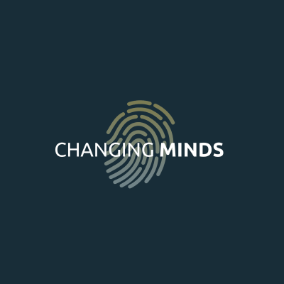 Changing Minds