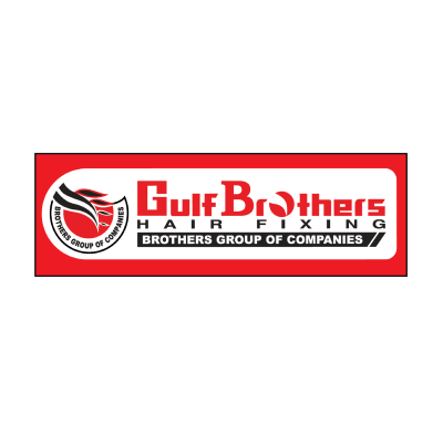 Gulf Brothers Hair Fixing LLC Branch