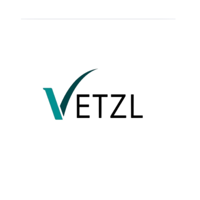 vetzl