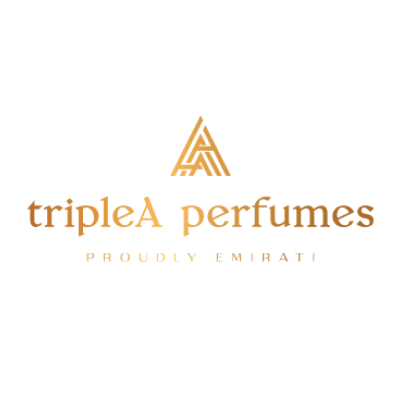 triple A Perfume