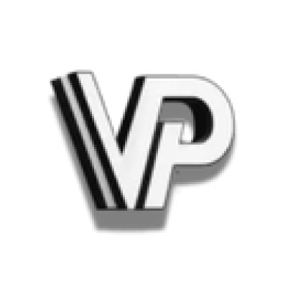 VIEW POINT OPTICS