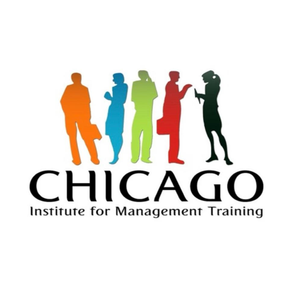 Chicago Management Training Institute