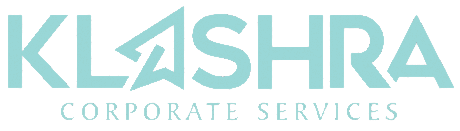 Klashra