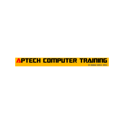 Aptech Computer Trading