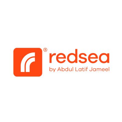 RedSea