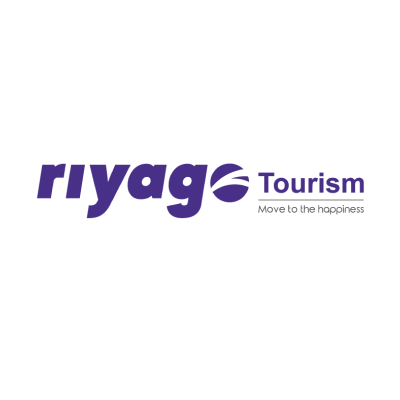 Riyago Tourism