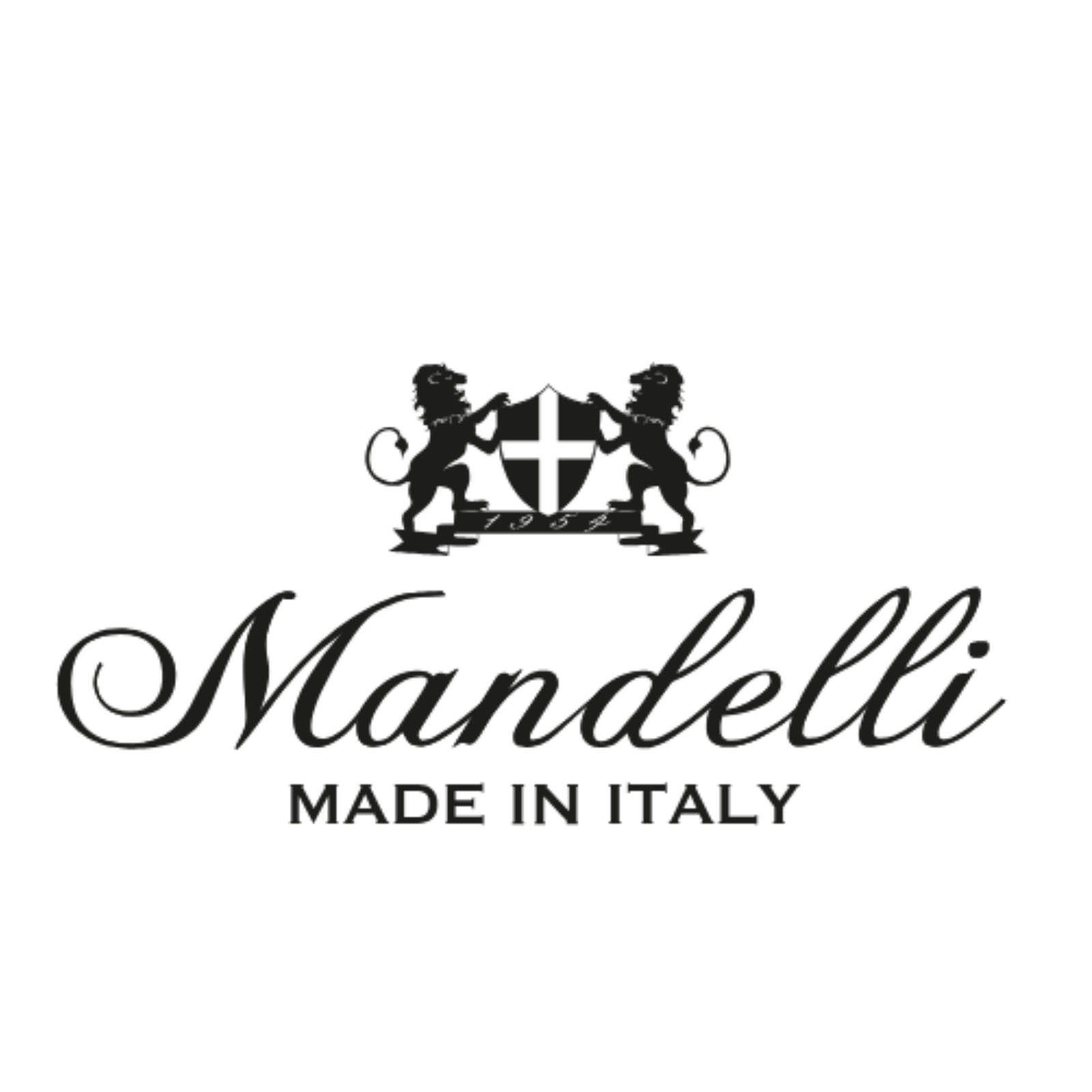 Mandelli