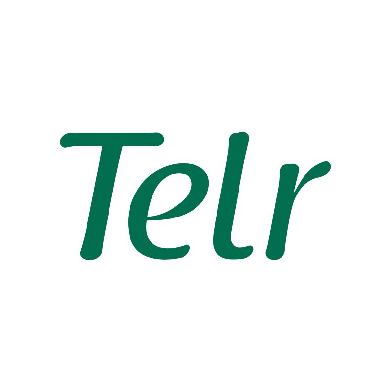 Telr