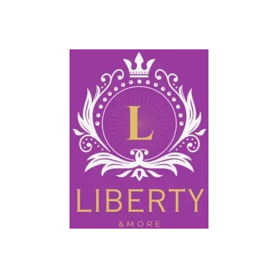 Liberty & More