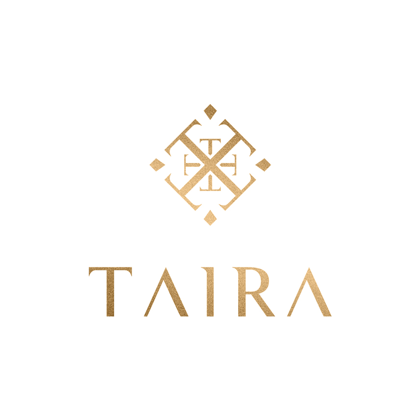 TAIRA
