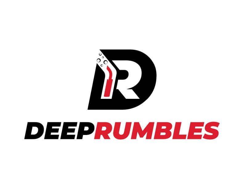DeepRumbles