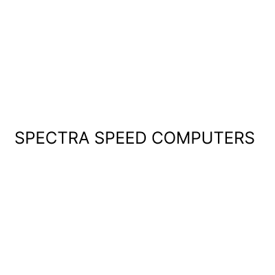 SPECTRA SPEED COMPUTERS LLC