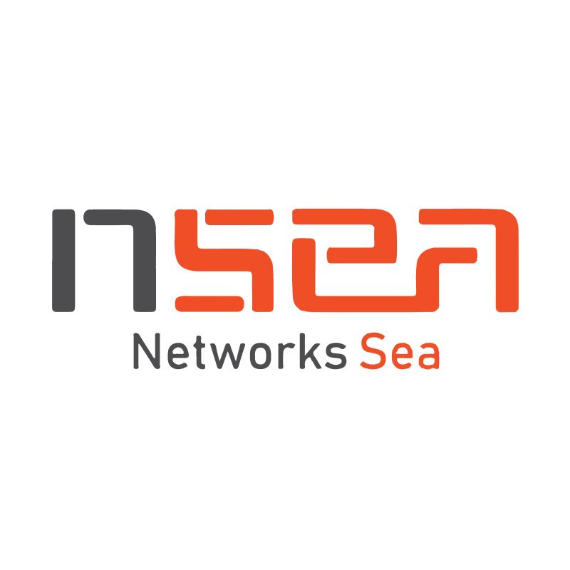 Networks Sea