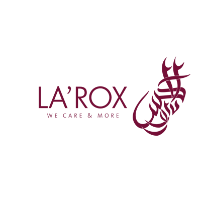 Larox online