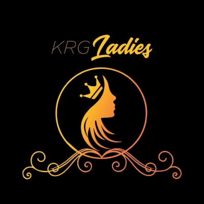 KRG ladies salon