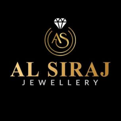AL SIRAJ JEWELLERY