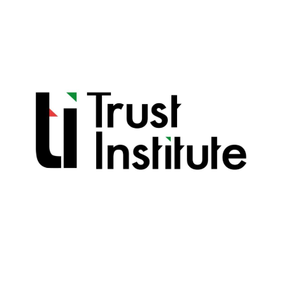 TRUST TRAINING AND DEVELOPMENT INSTITUTE