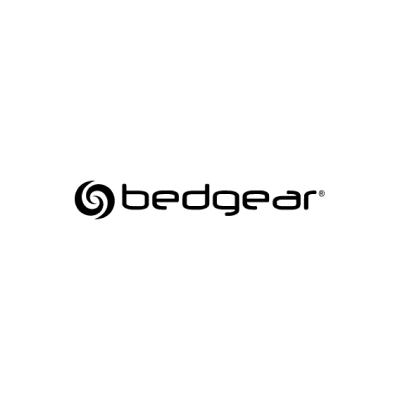 Bedgear