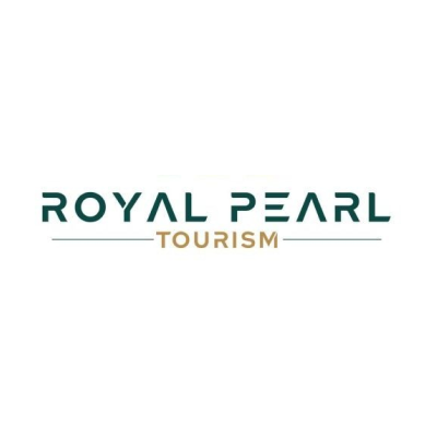 Royal Pearl Tourism
