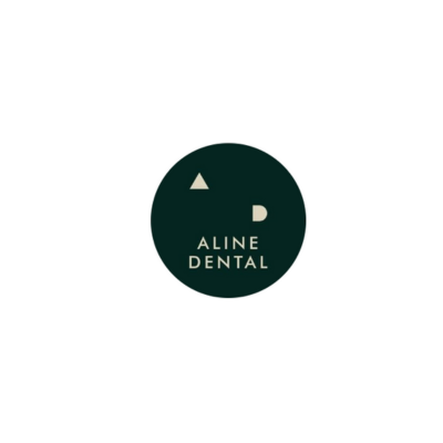 Aline Dental Clinic Avenue
