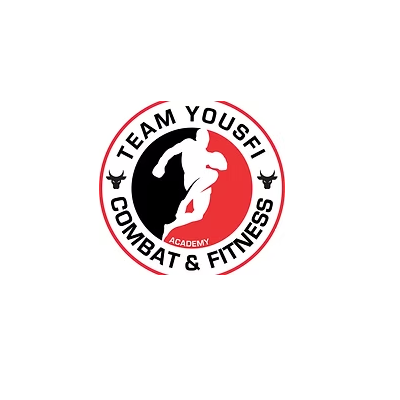 Team Yousfi