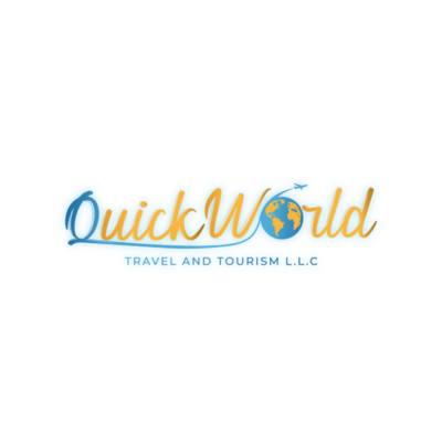 Quick World Travel and Tourism