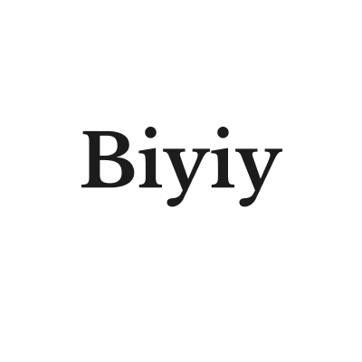 BIYIY ELECTRIC BIKES