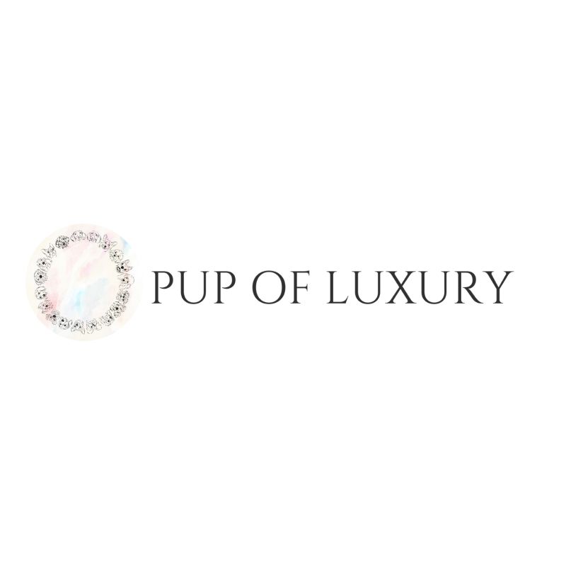 Pup Of Luxury