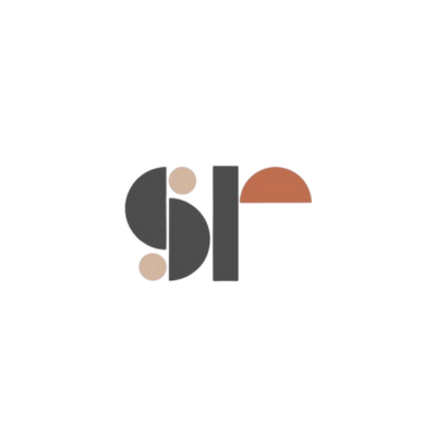 SRCoat