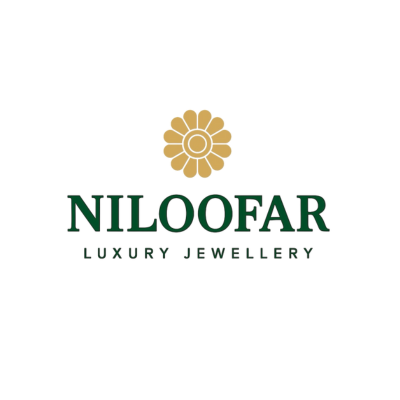 Niloofar jewellery