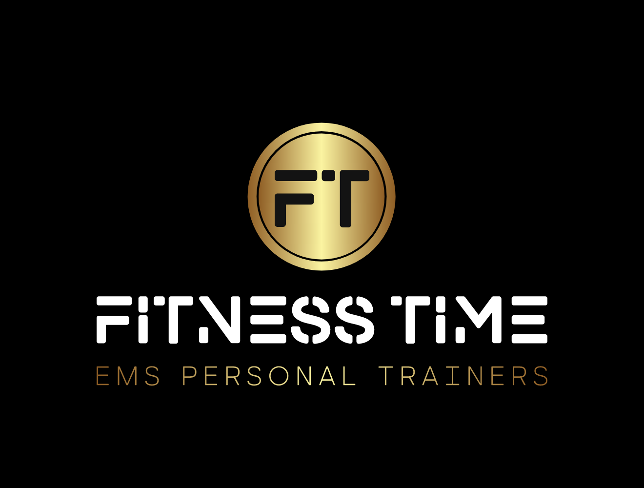 EMS FITNESS TIME