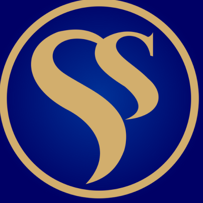 Seif Sabet Supermarket