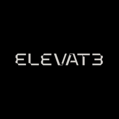 Elevate LV8