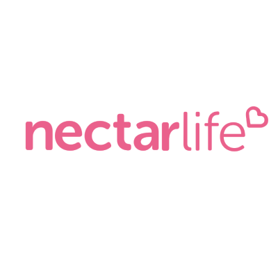 NECTARLIFE